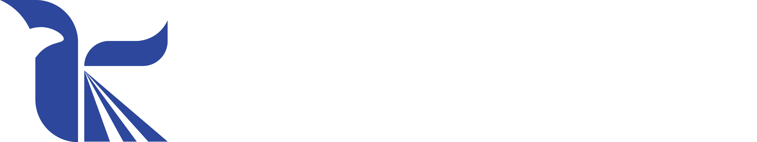 有限会社　雁木製作所