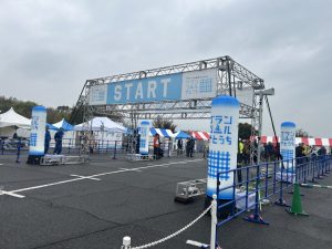 あぁっ！しまなみ海道