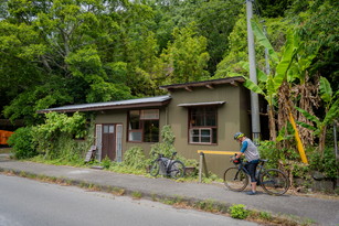 DSC07848